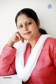 Jayasudha