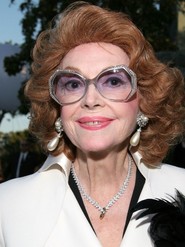 Jayne Meadows