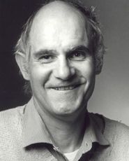 Jean-Paul Bonnaire