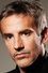 Jean-Pierre Lorit