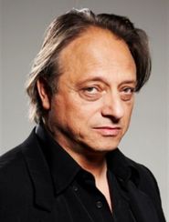 Jean-Pierre Malo