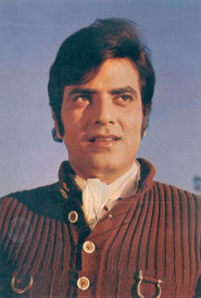 Jeetendra