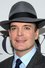 Jefferson Mays