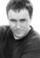 Jeffrey Combs
