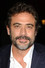 Jeffrey Dean Morgan