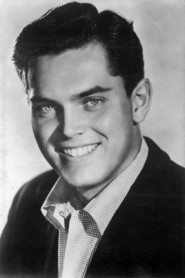 Jeffrey Hunter