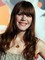 Jenny Lewis