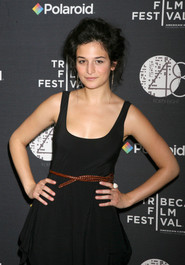 Jenny Slate