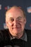 Jeph Loeb