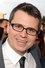 Jeremy Latcham