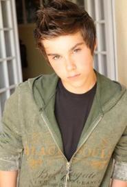 Jeremy Shada