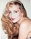 Jerry Hall