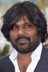 Jesuthasan Antonythasan