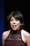 Jill Abramovitz