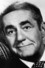 Jim Backus