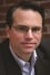 Jim Sojka