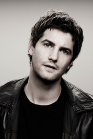 Jim Sturgess