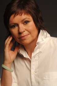 Jitka Sedláčková