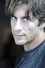 Jérôme Cusin