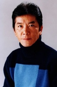 Jôji Nakata