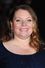 Joanna Scanlan