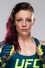 Joanne Calderwood