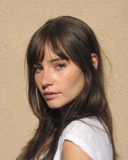 Jocelin Donahue