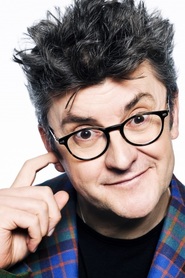 Joe Pasquale