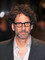 Joel Coen