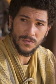 Joel Fry