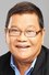 Joel Lamangan