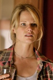 Joelle Carter