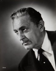 John Barrymore