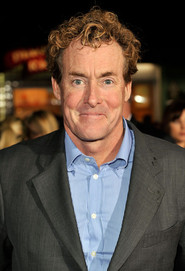 John C. McGinley