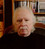 John Carpenter