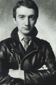 John Deacon