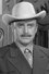 John Dehner