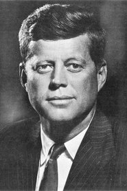 John F. Kennedy