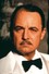 John Hillerman