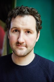 John Hollingworth