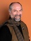 John Kapelos