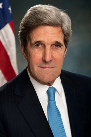 John Kerry