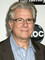 John Larroquette