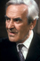 John Le Mesurier