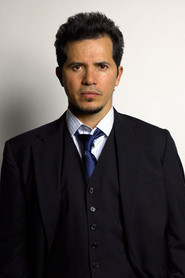 John Leguizamo