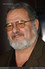 John Milius