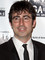 John Oliver