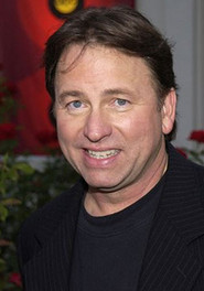 John Ritter