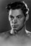 Johnny Weissmuller