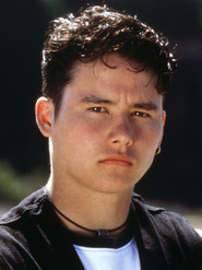 Johnny Yong Bosch